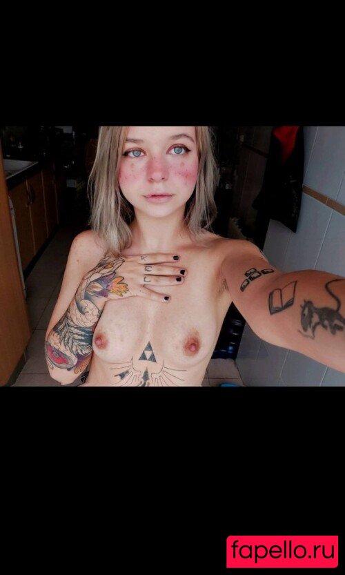 xhuronax Onlyfans Photo Gallery 