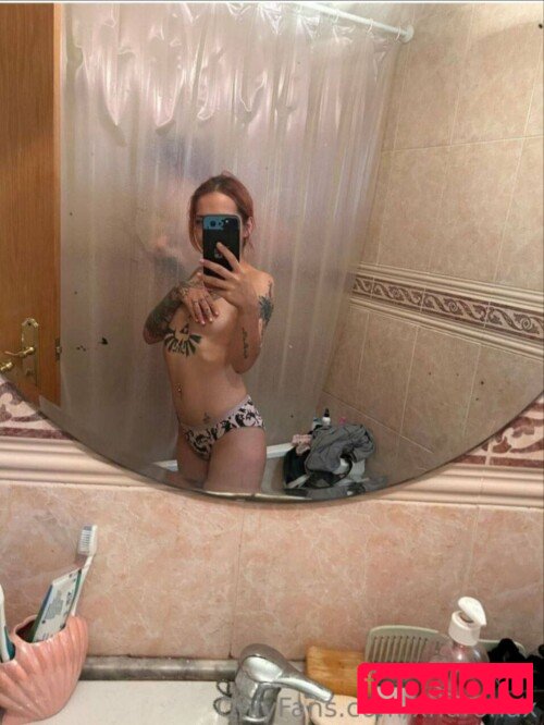 xhuronax Onlyfans Photo Gallery 