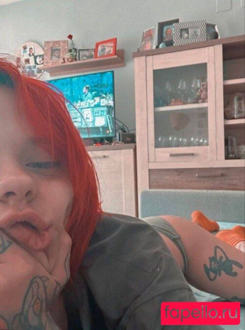 xhuronax Onlyfans Photo Gallery 