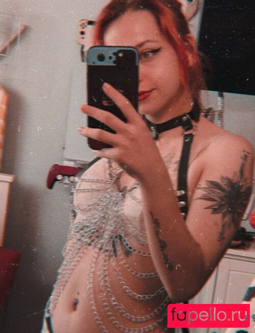 xhuronax Onlyfans Photo Gallery 