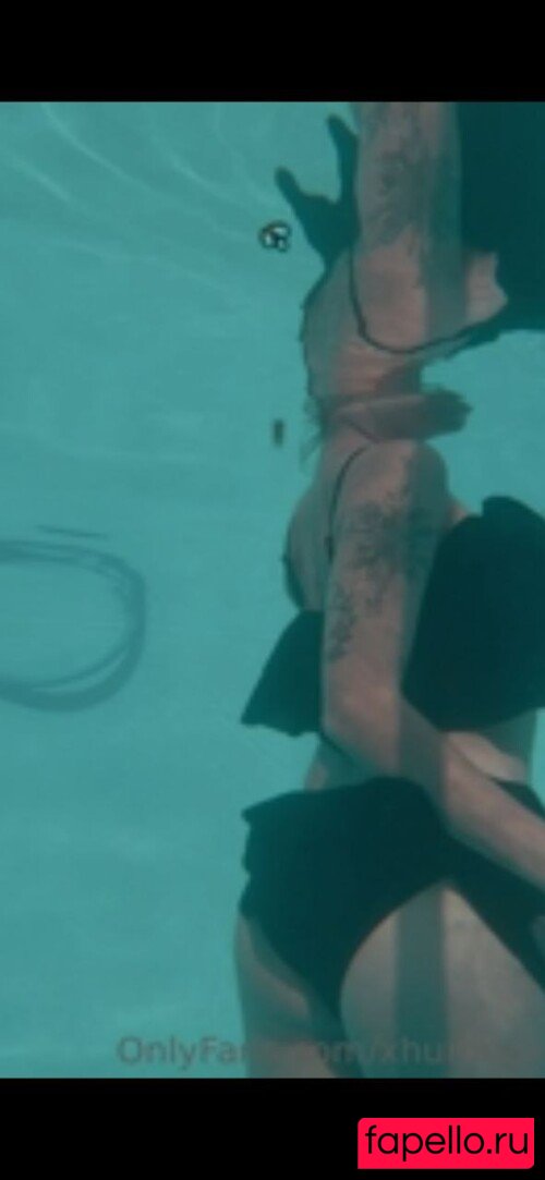 xhuronax Onlyfans Photo Gallery 