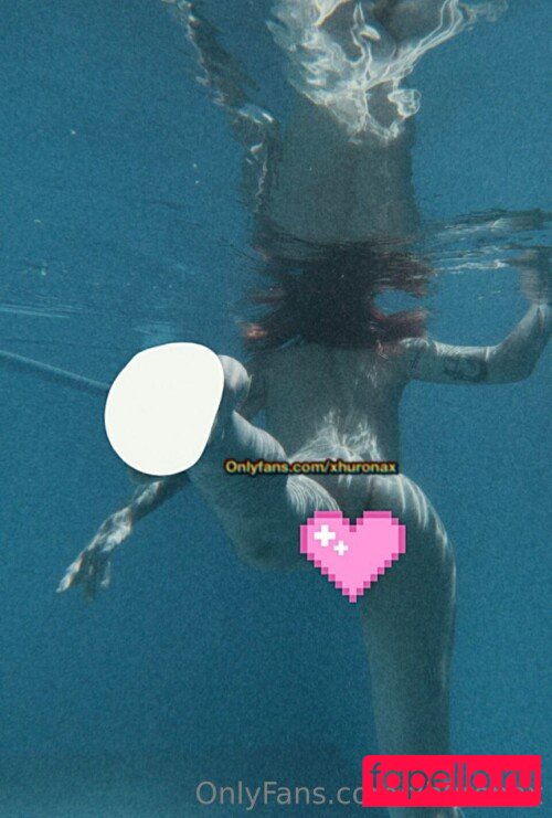 xhuronax Onlyfans Photo Gallery 