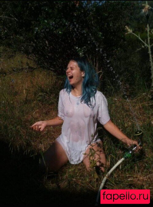 xhuronax Onlyfans Photo Gallery 