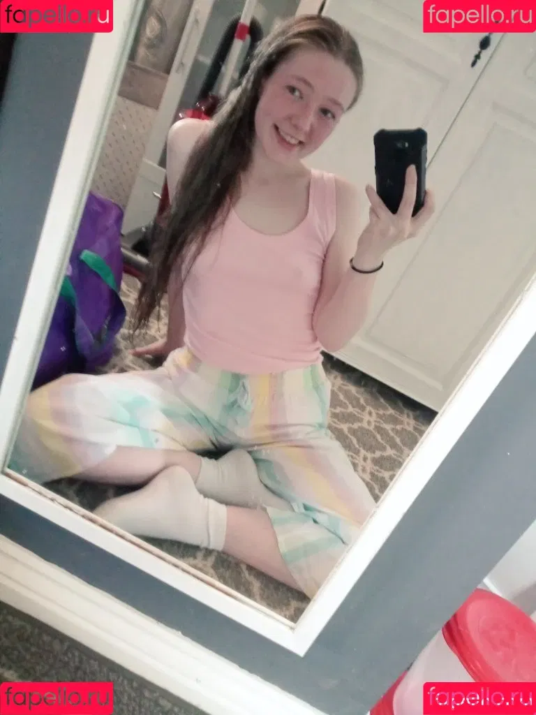 Lacey Loxxx Onlyfans Photo Gallery 