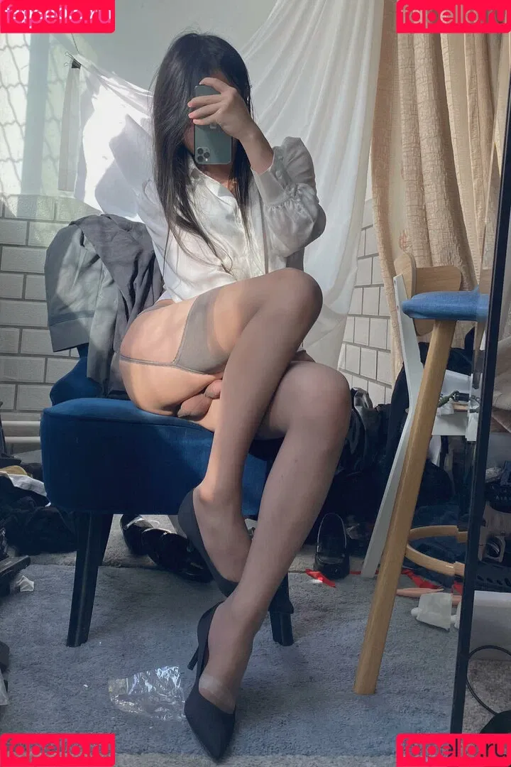 BrickZhuan Onlyfans Photo Gallery 
