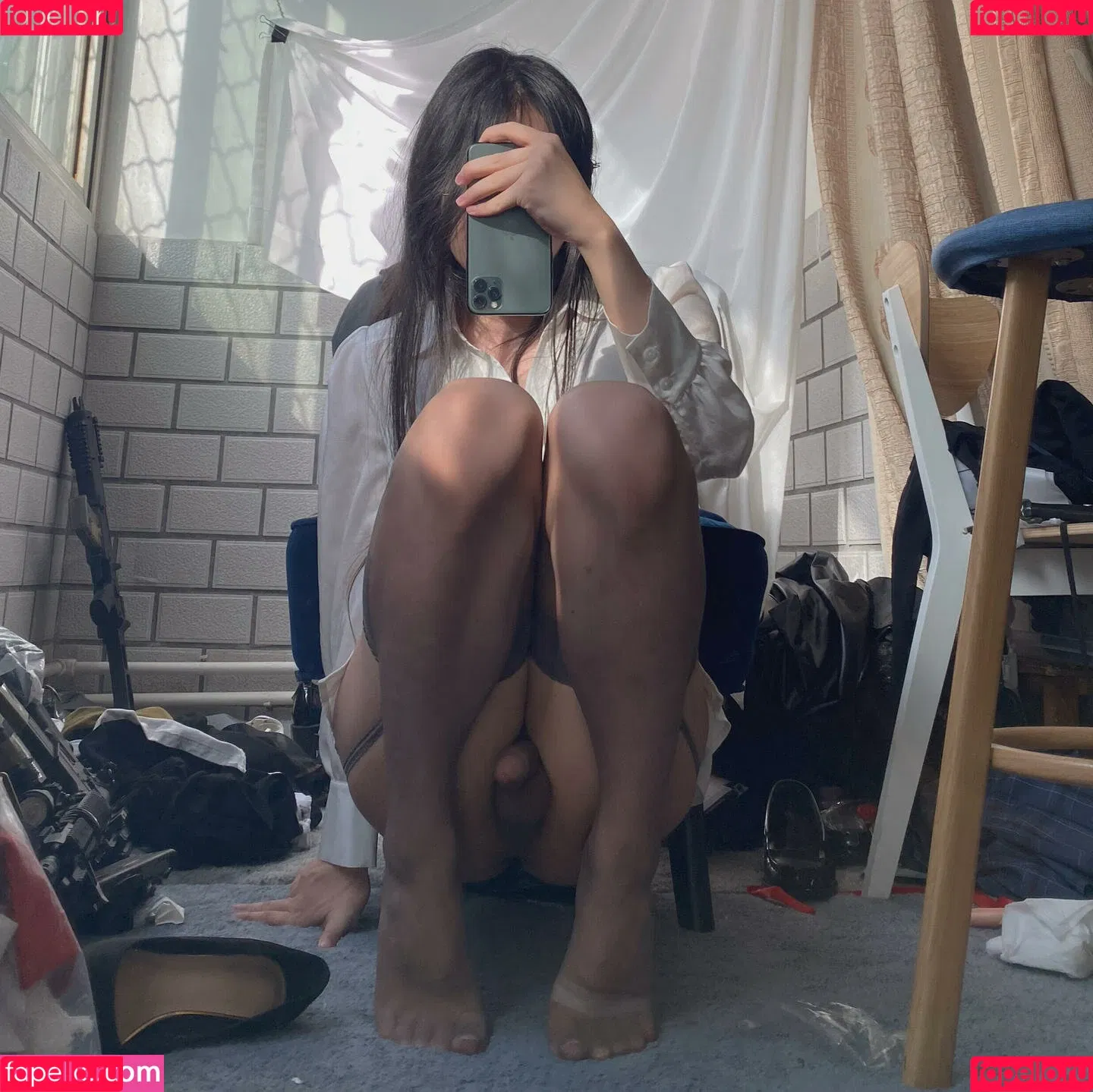 BrickZhuan Onlyfans Photo Gallery 