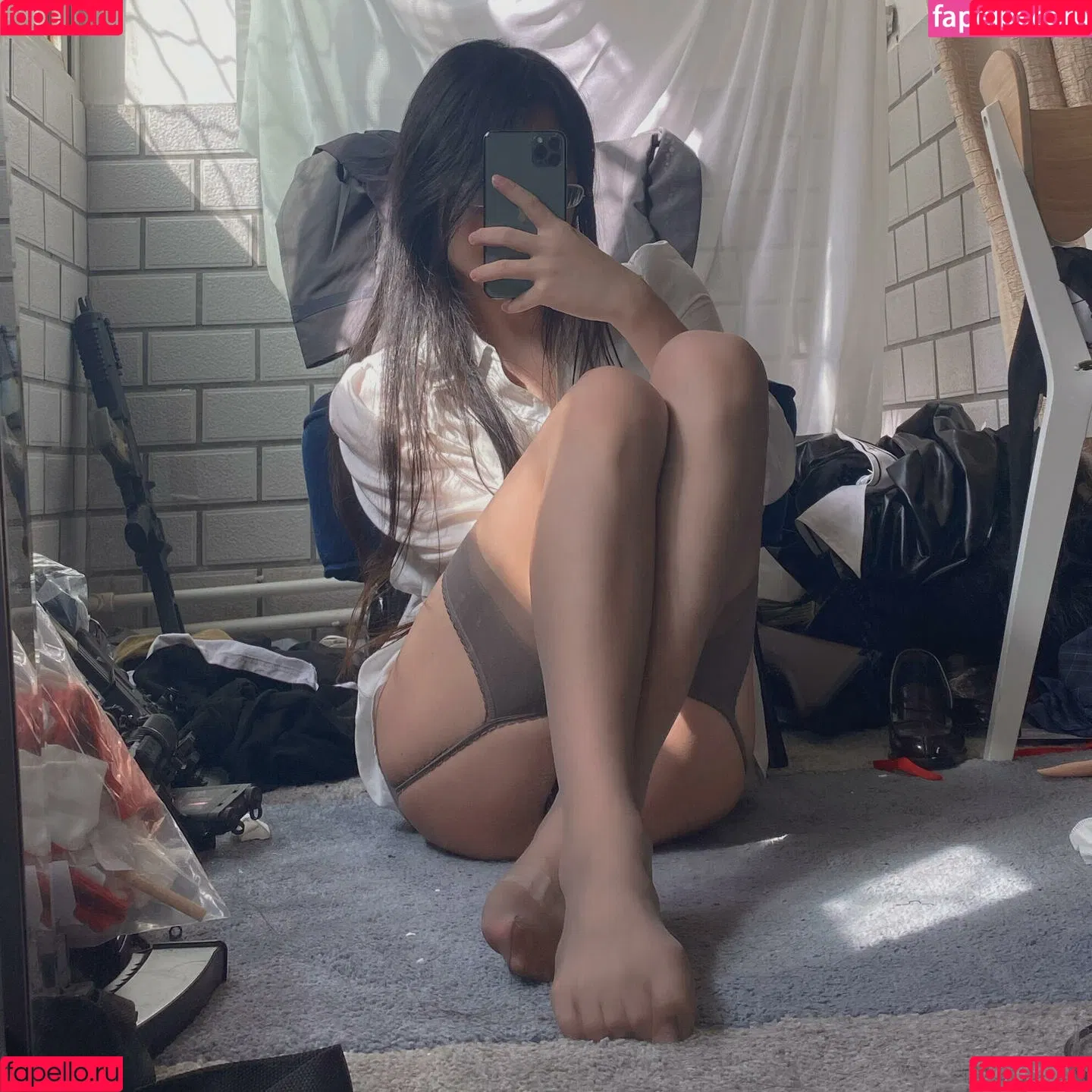BrickZhuan Onlyfans Photo Gallery 