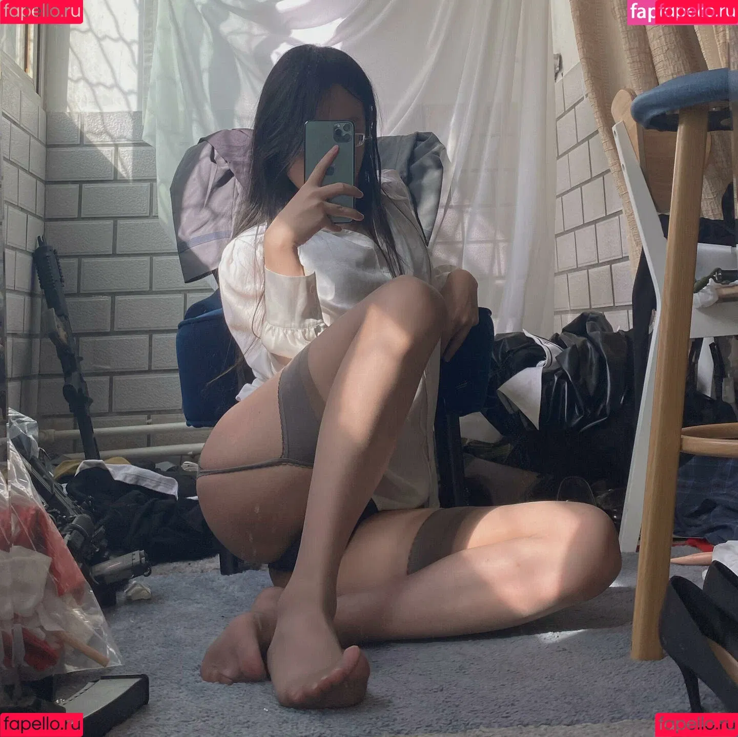BrickZhuan Onlyfans Photo Gallery 