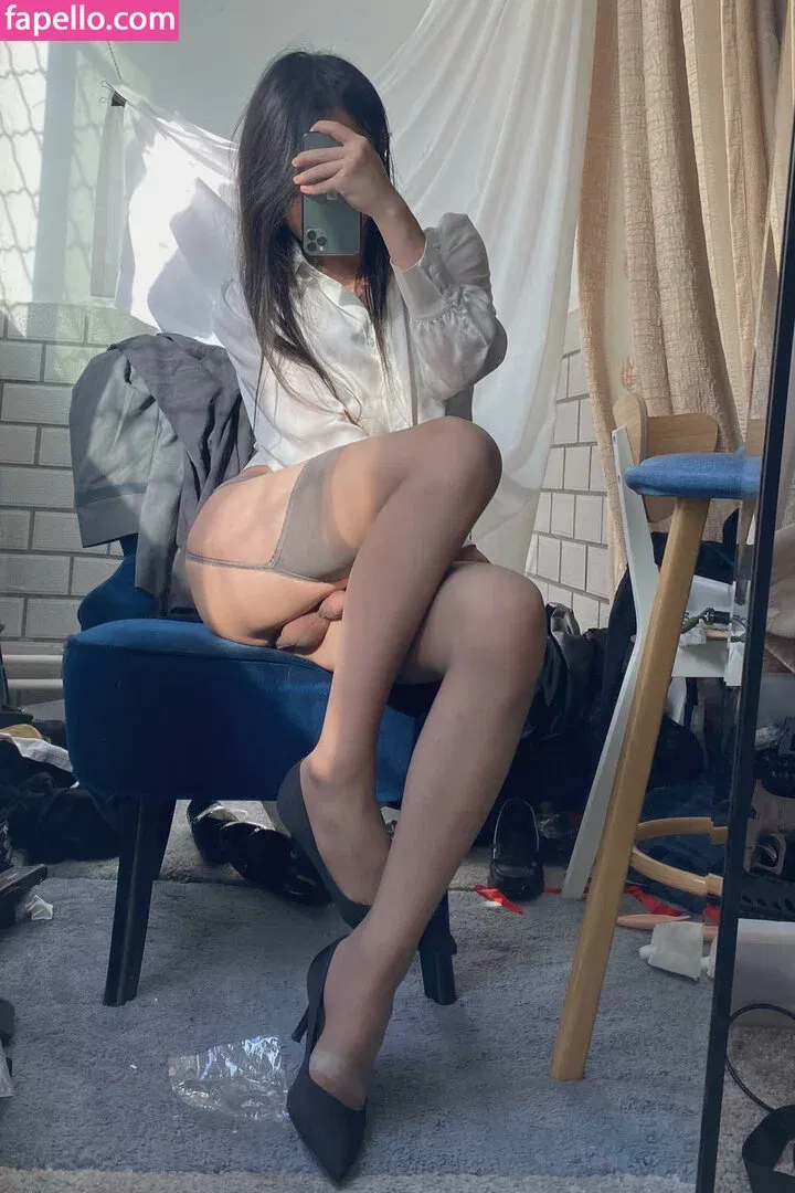 BrickZhuan Onlyfans Photo Gallery 