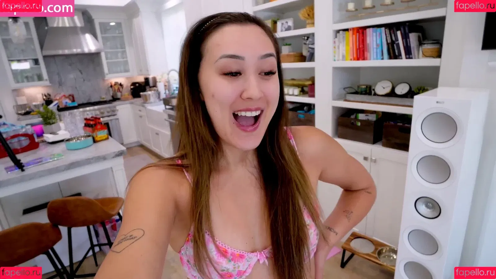 LaurDIY Onlyfans Photo Gallery 