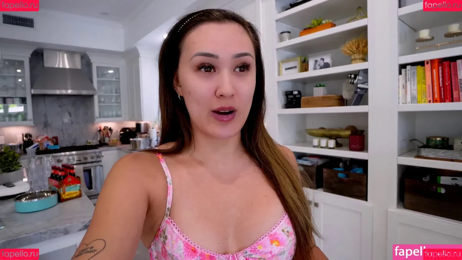 LaurDIY Onlyfans Photo Gallery 