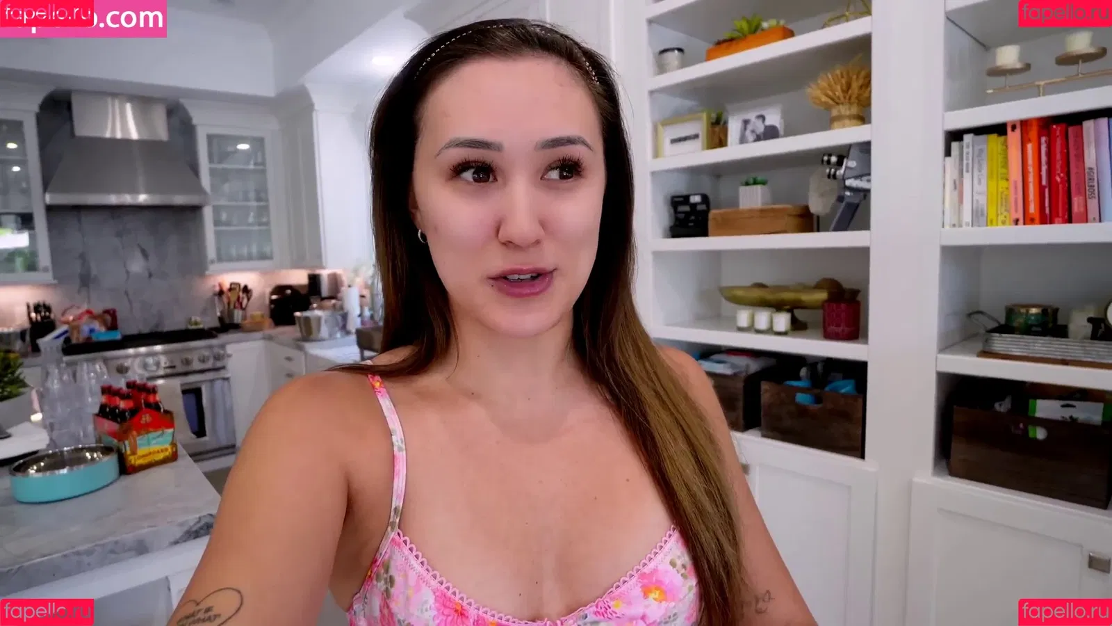 LaurDIY Onlyfans Photo Gallery 