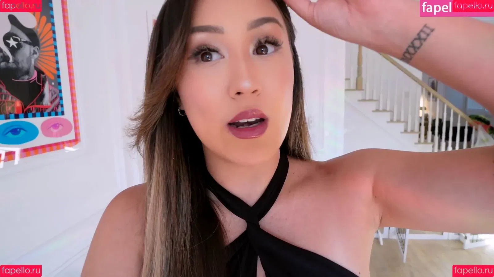 LaurDIY Onlyfans Photo Gallery 