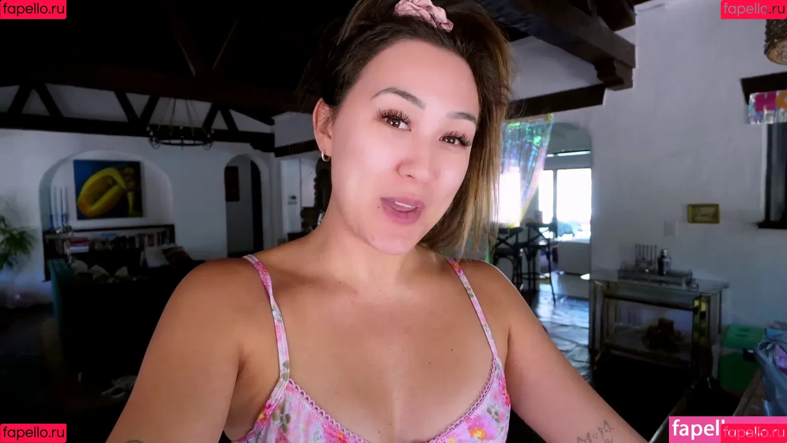 LaurDIY Onlyfans Photo Gallery 