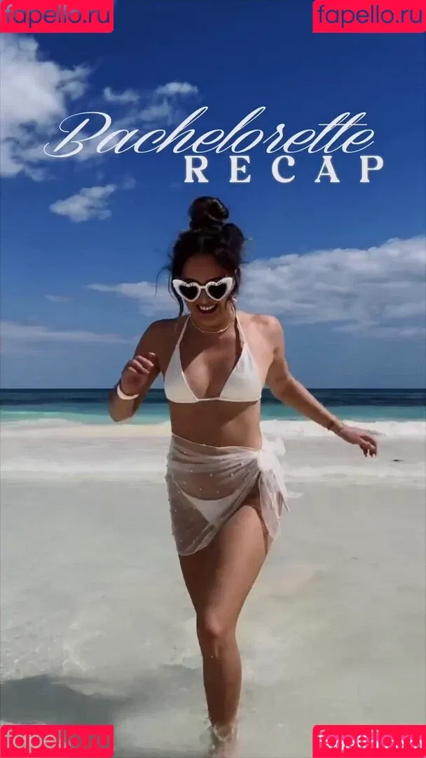 LaurDIY Onlyfans Photo Gallery 