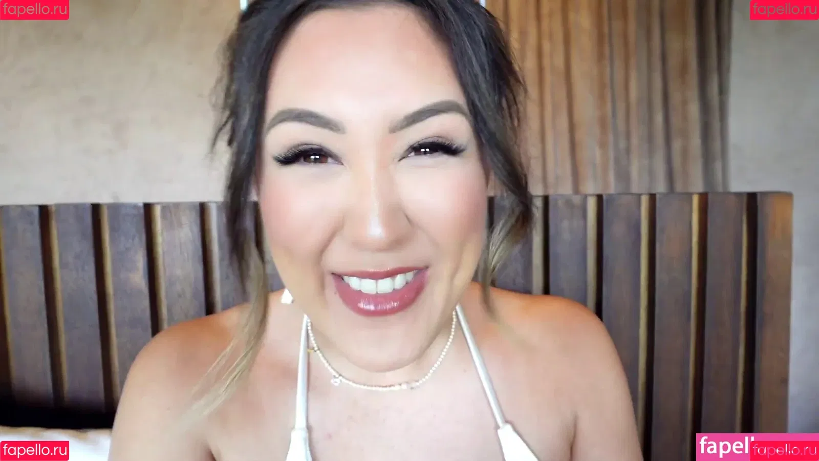 LaurDIY Onlyfans Photo Gallery 