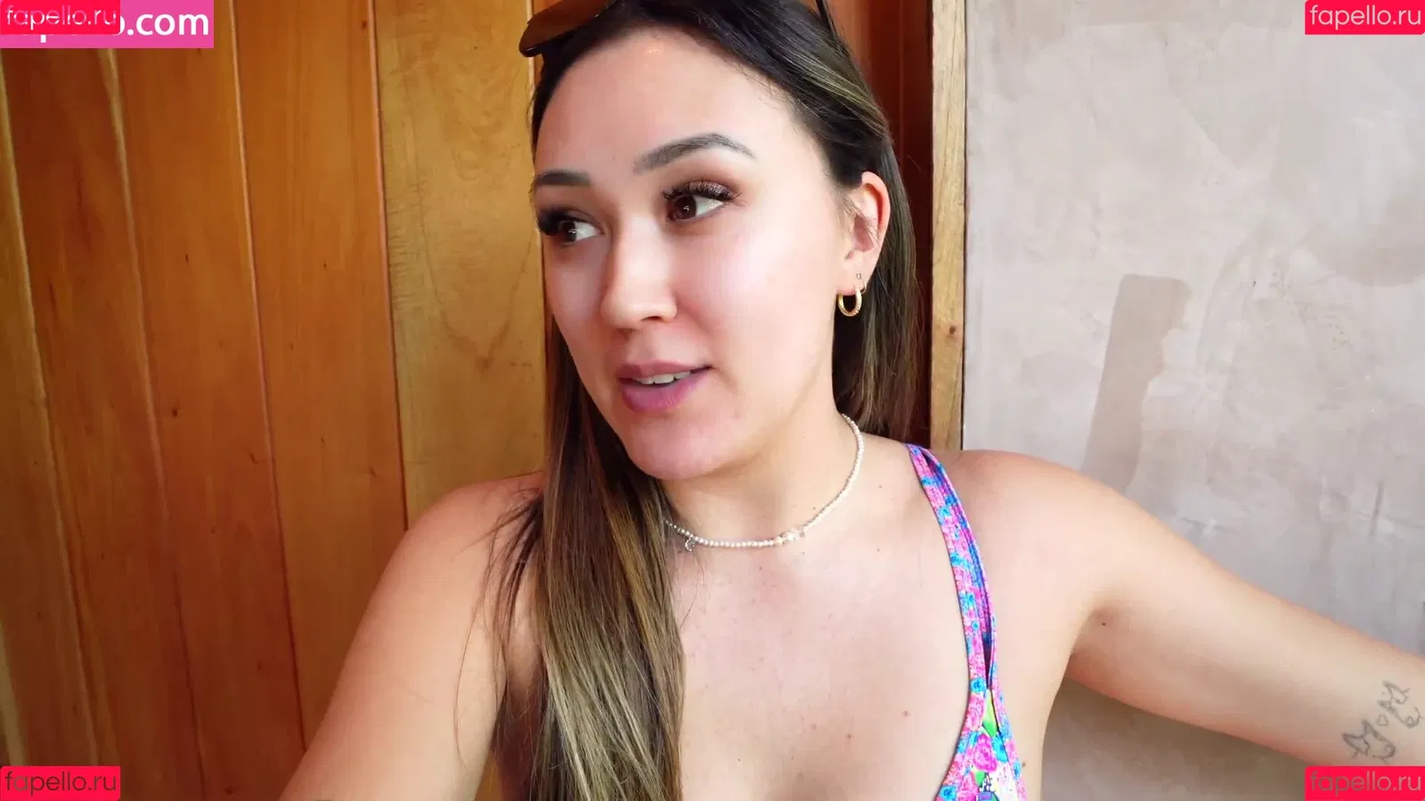 LaurDIY Onlyfans Photo Gallery 