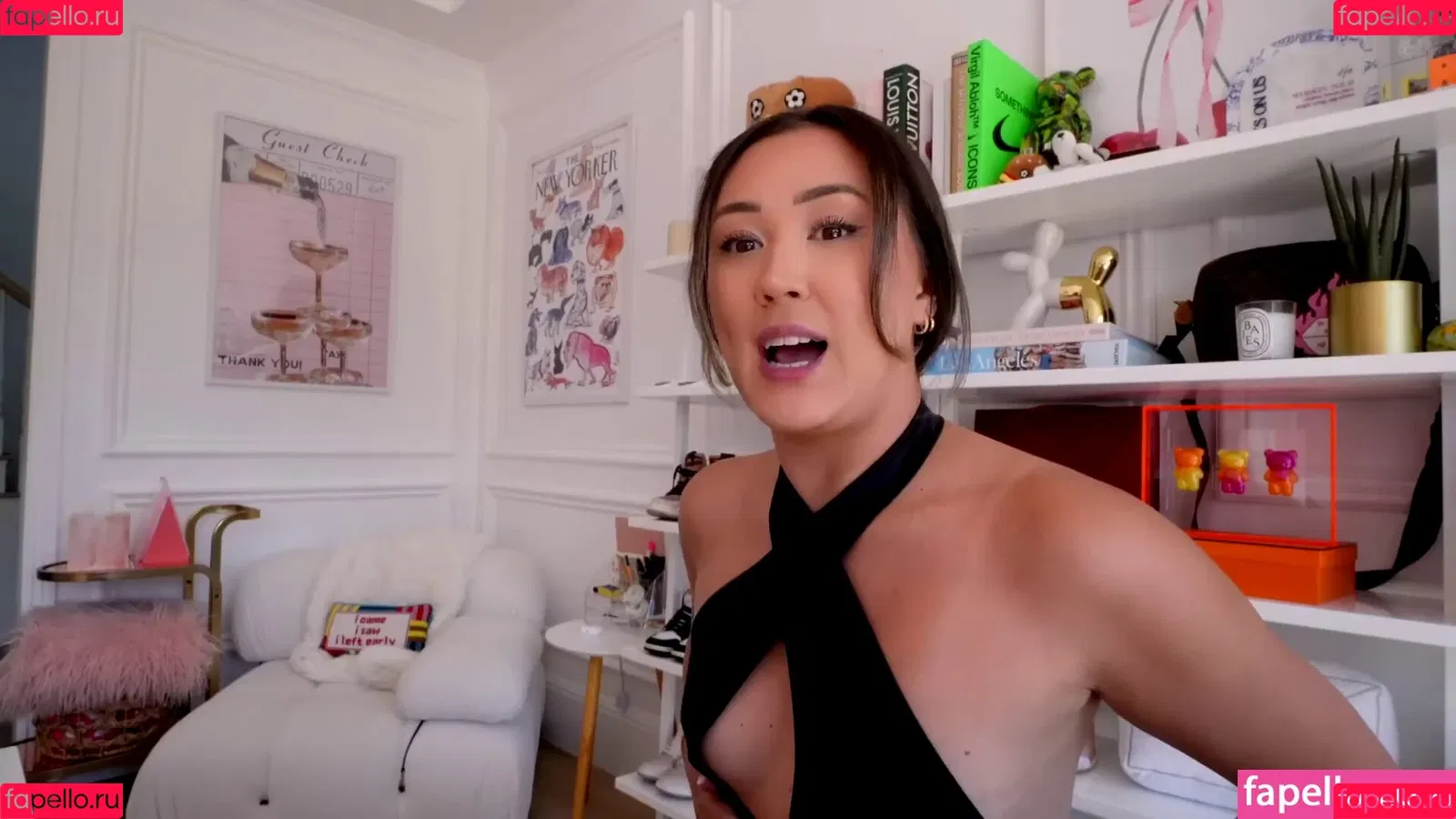 LaurDIY Onlyfans Photo Gallery 
