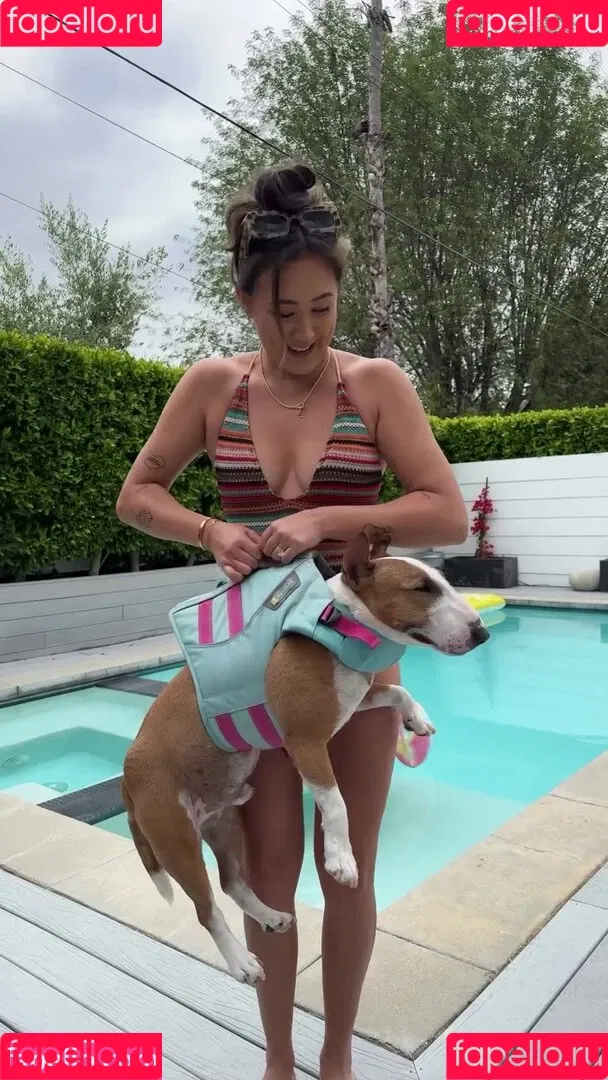 LaurDIY Onlyfans Photo Gallery 