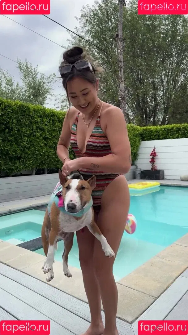LaurDIY Onlyfans Photo Gallery 