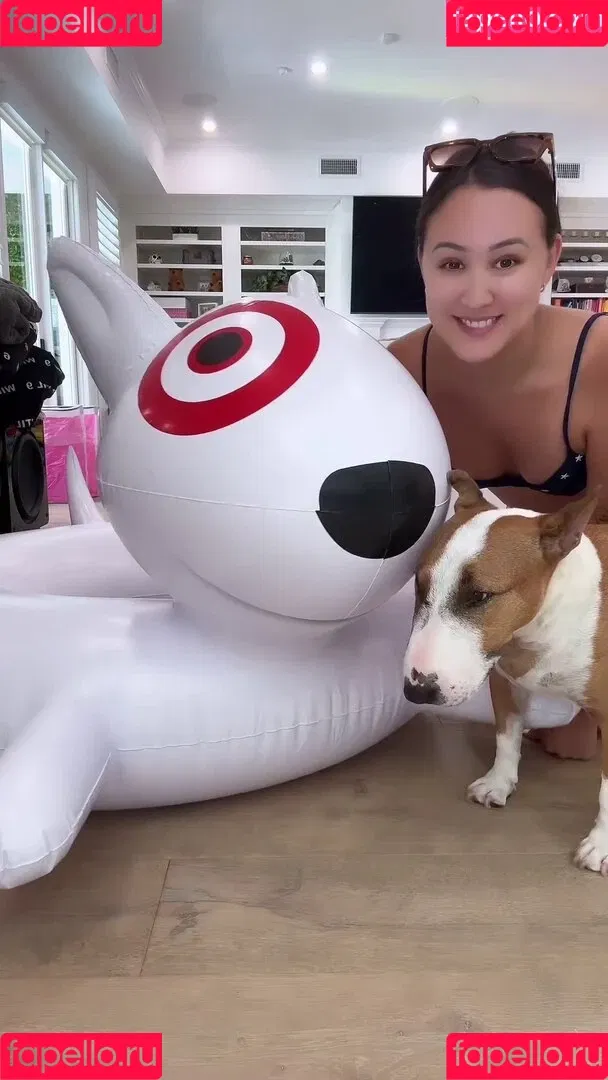 LaurDIY Onlyfans Photo Gallery 