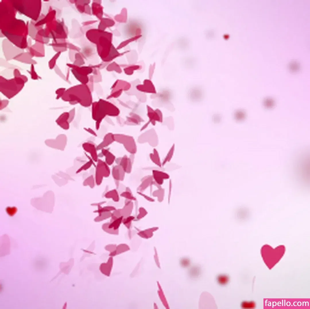 Vienna Black Onlyfans Photo Gallery 