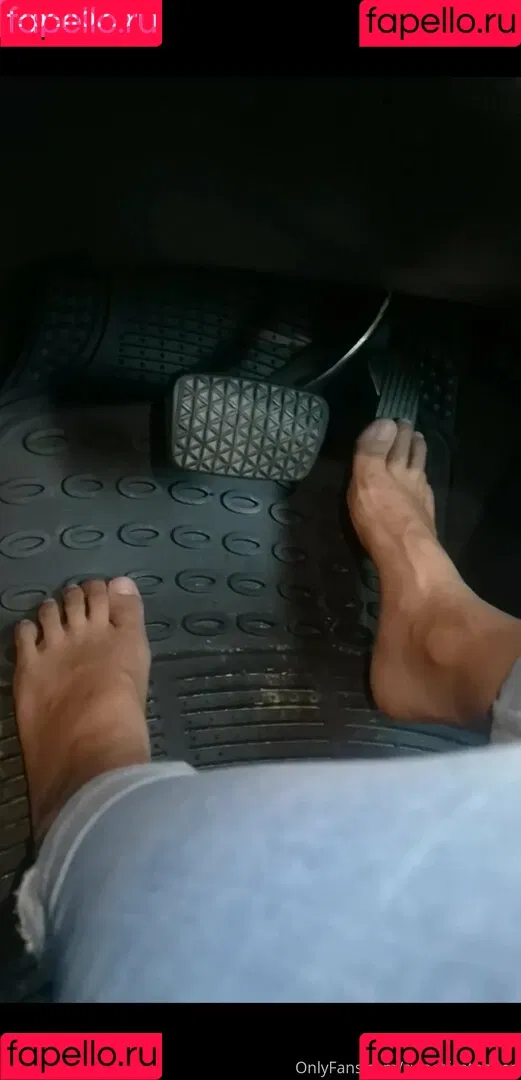 sweetfeetnzfree Onlyfans Photo Gallery 
