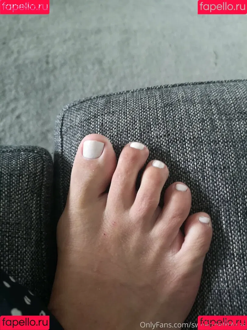 sweetfeetnzfree Onlyfans Photo Gallery 