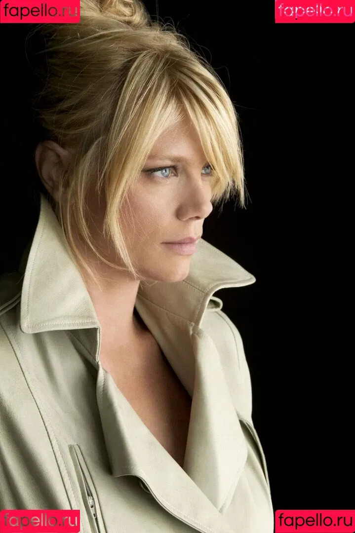 Peta Wilson Onlyfans Photo Gallery 