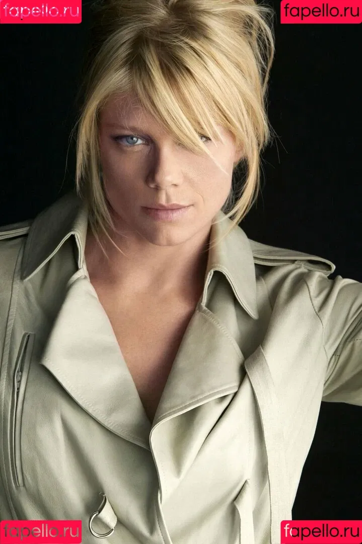 Peta Wilson Onlyfans Photo Gallery 
