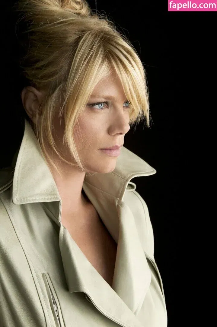 Peta Wilson Onlyfans Photo Gallery 