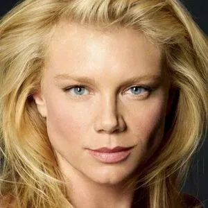 Peta Wilson Onlyfans Photo Gallery 