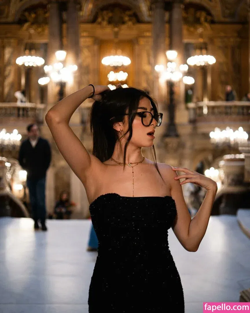 Helydia Onlyfans Photo Gallery 