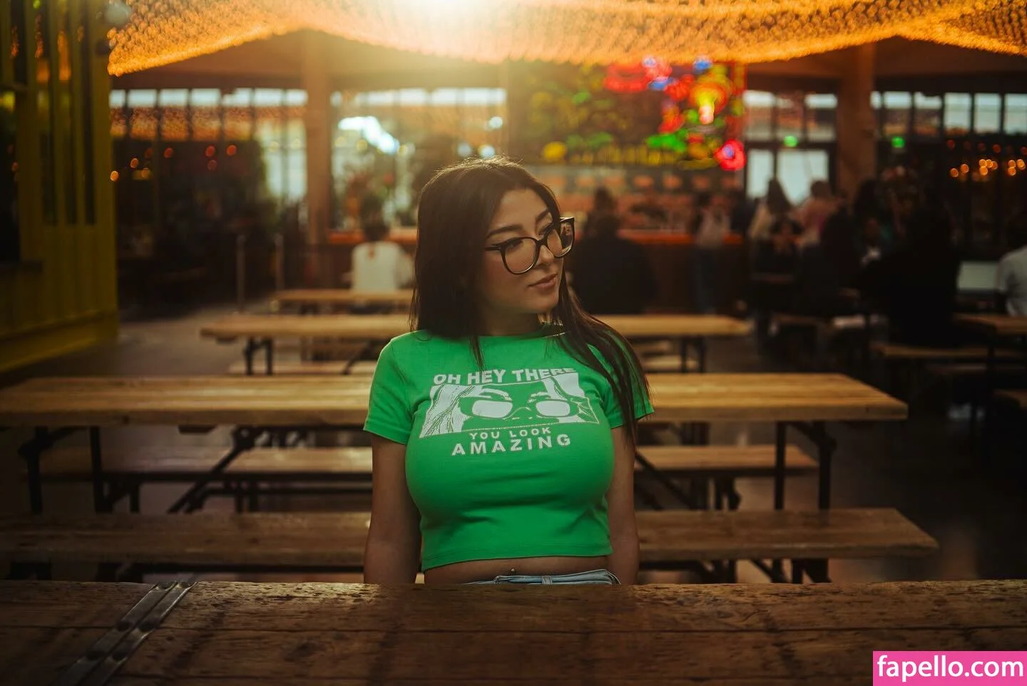 Helydia Onlyfans Photo Gallery 