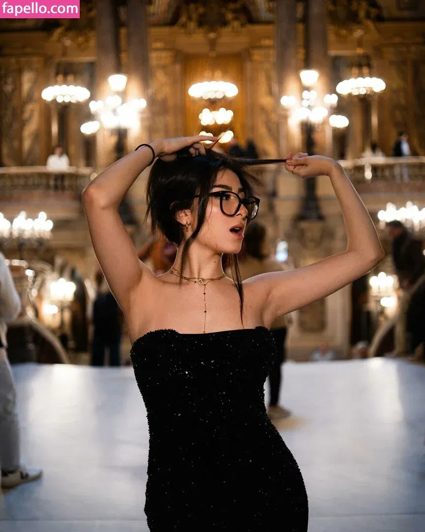 Helydia Onlyfans Photo Gallery 