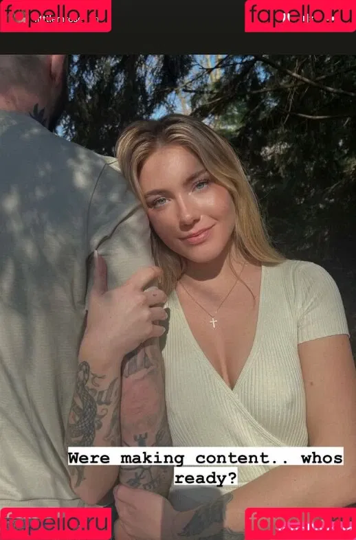miabiababbyy Onlyfans Photo Gallery 