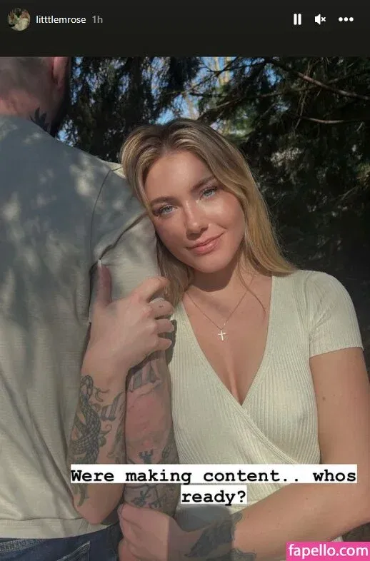 miabiababbyy Onlyfans Photo Gallery 