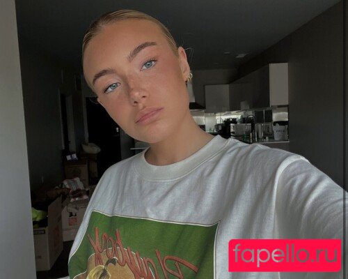 miabiababbyy Nude Onlyfans Photo 42