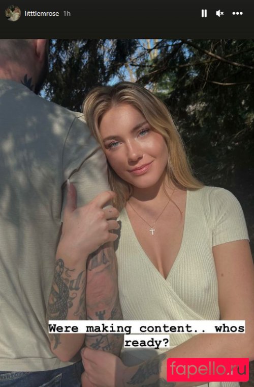 miabiababbyy Nude Onlyfans Photo 27
