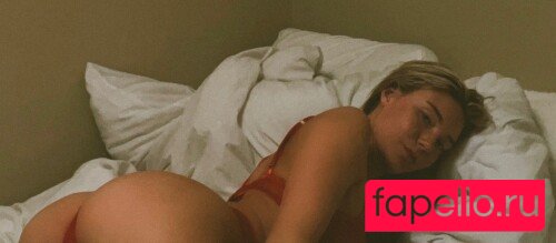 miabiababbyy Nude Onlyfans Photo 19