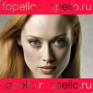 Deborah Ann Woll Fake Onlyfans Photo Gallery 