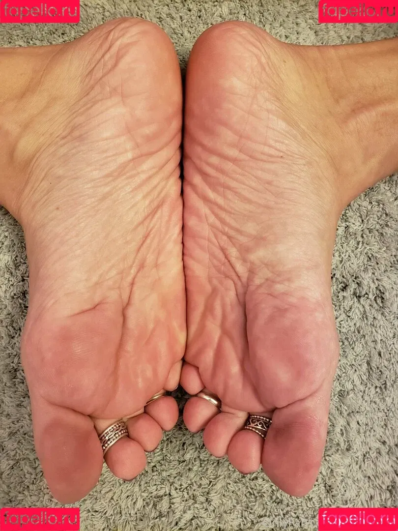 karakinky Onlyfans Photo Gallery 