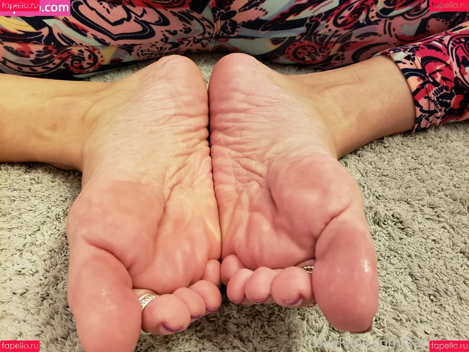 karakinky Onlyfans Photo Gallery 