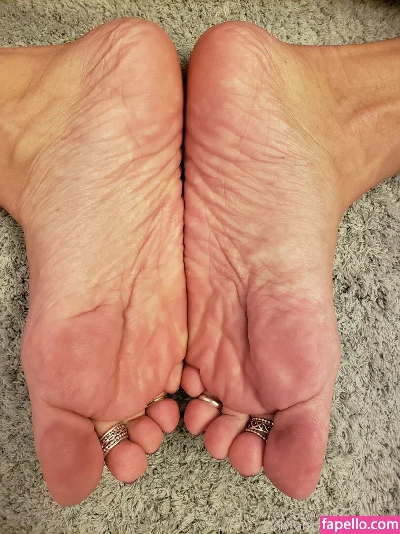 karakinky Onlyfans Photo Gallery 