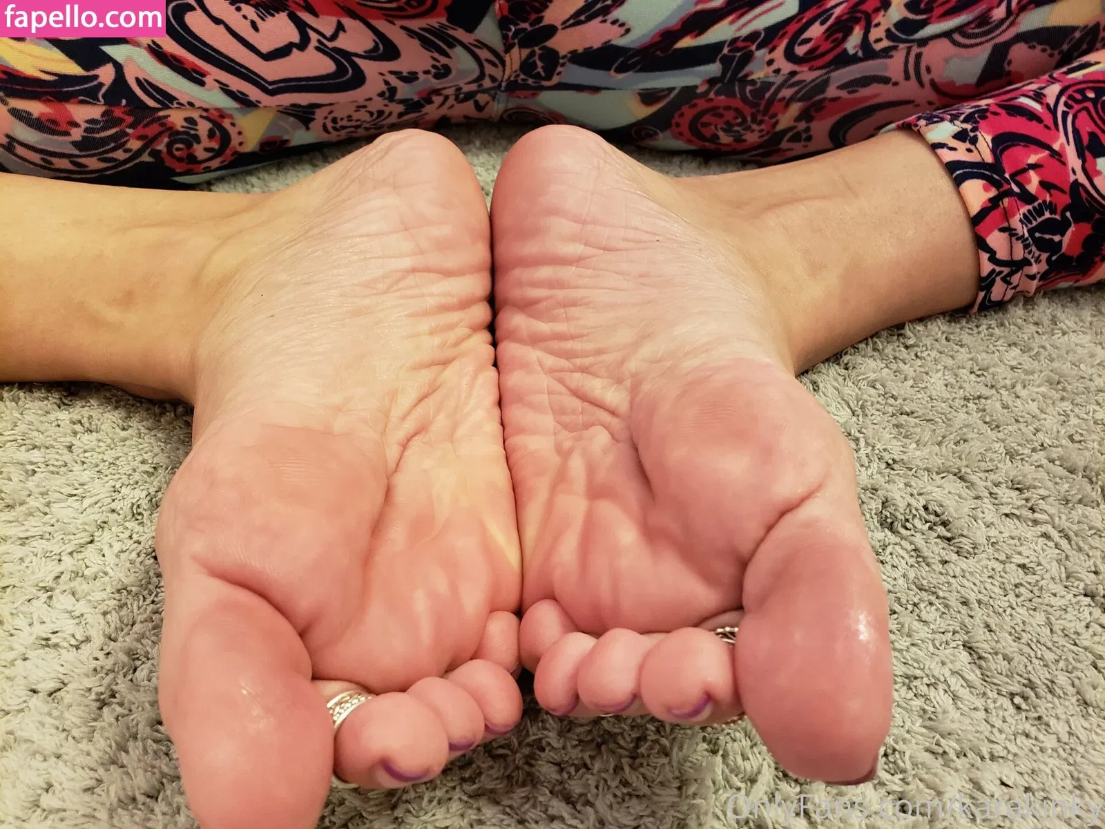 karakinky Onlyfans Photo Gallery 