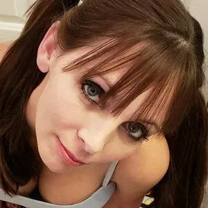 karakinky Onlyfans Photo Gallery 