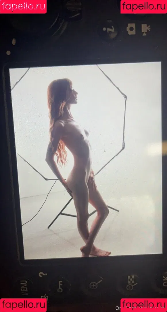sorakat Onlyfans Photo Gallery 