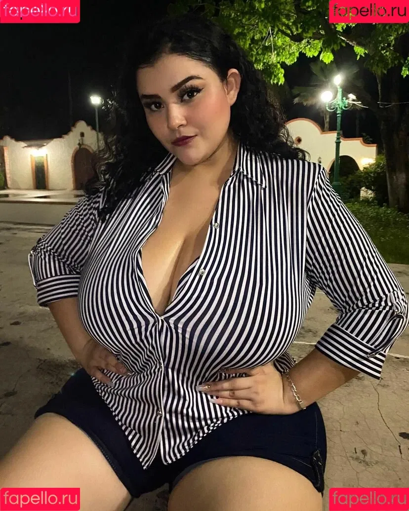 Kelly Del Rey Onlyfans Photo Gallery 