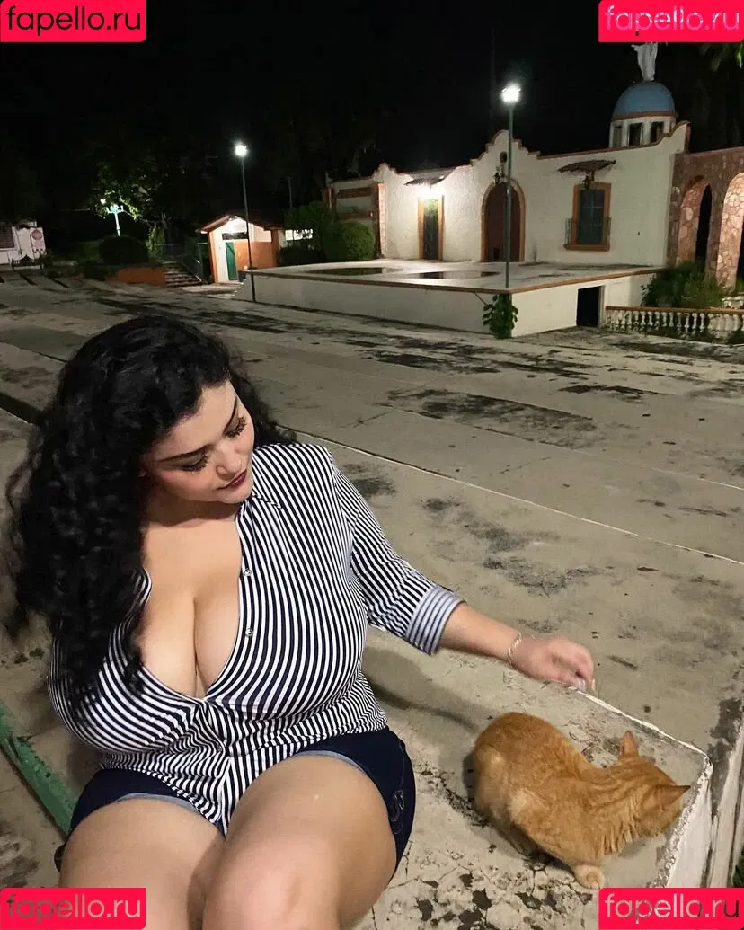 Kelly Del Rey Onlyfans Photo Gallery 