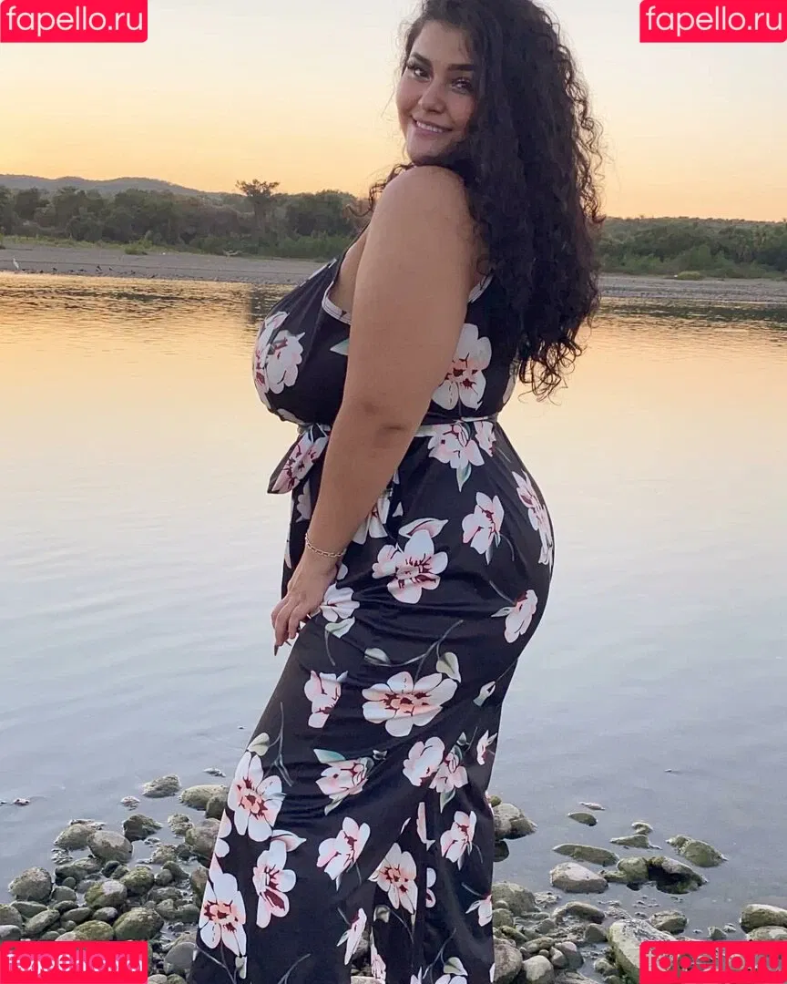Kelly Del Rey Onlyfans Photo Gallery 